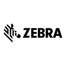 Zebra  | Zebra WAX RIBBON 156MMX450M 1600 thermal ribbon | In Stock