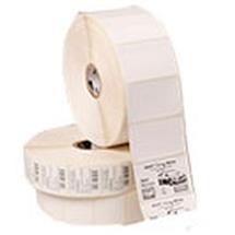 Zebra ZSelect 2000D. Product colour: White, Label type: Roll. Label
