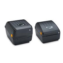 ZD220 | Zebra ZD220. Print technology: Direct thermal, Maximum resolution: 203
