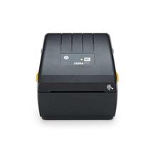 Zebra ZD230 | Zebra ZD230 label printer Direct thermal 203 x 203 DPI 152 mm/sec