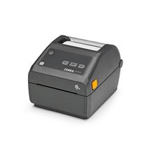 Zebra ZD420 label printer Direct thermal 203 x 203 DPI 152 mm/sec WiFi