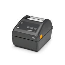 Zebra ZD420 label printer Direct thermal 203 x 203 DPI 152 mm/sec