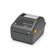 Zebra ZD420 label printer Direct thermal 300 x 300 DPI Wired &
