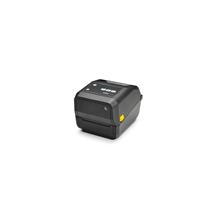 Zebra ZD420 label printer Thermal transfer 203 x 203 DPI Wired &