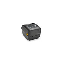 Zebra ZD420 label printer Thermal transfer 300 x 300 DPI