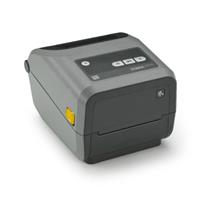 Zebra ZD420 Thermal transfer label printer | Quzo UK