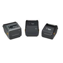 Zebra ZD421 label printer Direct thermal 203 x 203 DPI 152 mm/sec