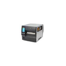 Zebra ZD421 label printer Thermal transfer 300 x 300 DPI 305 mm/sec