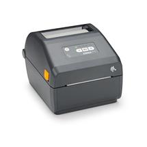ZD421D | Zebra ZD421D label printer Direct thermal 300 x 300 DPI 102 mm/sec