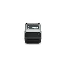 Zebra ZD620 label printer Thermal transfer 300 x 300 DPI Wired &