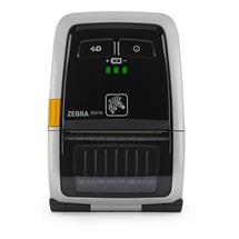 Zebra Pos Printers | Zebra ZQ110 Direct thermal Mobile printer Wired & Wireless