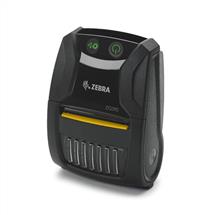 Zebra ZQ310 label printer Direct thermal 203 x 203 DPI Wired &