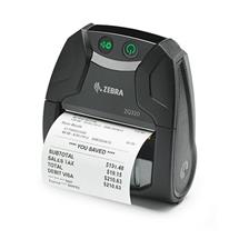 Zebra ZQ320 | Dt Prntr Zq320 No Label Sensor | Quzo UK