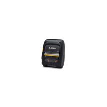 ZQ511 | Zebra ZQ511 label printer Direct thermal 203 x 203 DPI 127 mm/sec