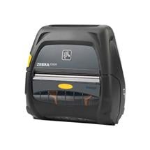 Zebra Pos Printers | Zebra ZQ520 Direct thermal Mobile printer Wired & Wireless