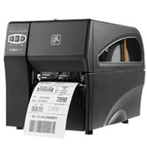 ZT220 | Zebra ZT220 label printer Direct thermal 203 x 203 DPI Wired