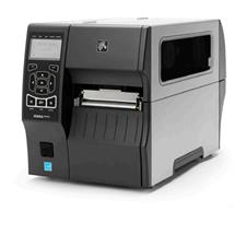 Zebra ZT410 | Zebra ZT410 label printer Direct thermal / thermal transfer 203 x 203
