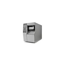 Zebra Label Printers | Zebra ZT510 label printer Thermal transfer 203 x 203 DPI 305 mm/sec