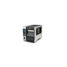 8.89 cm (3.5") | Zebra ZT620 label printer Thermal transfer 203 x 203 DPI Wired &