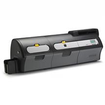 Zebra ZXP Series 7 plastic card printer Dyesublimation/Thermal