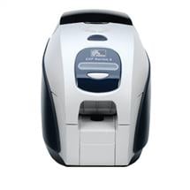 Zebra Plastic Card Printers | Zebra ZXP3 plastic card printer Dye-sublimation Colour 300 x 300 DPI