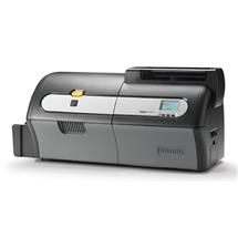 Zebra Plastic Card Printers | Zebra ZXP7 plastic card printer Dyesublimation/Thermal transfer Colour