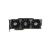 GPU NV 3080Ti Trinity OC Fan | Quzo UK