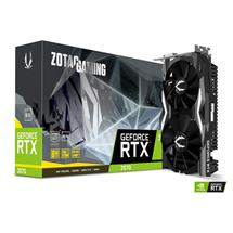Zotac GeForce RTX 2070 Mini | Quzo UK