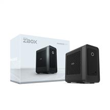 ZBOX i5-10400 RTX 3060 UK | Quzo UK