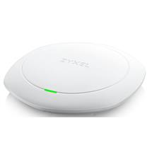 Zyxel Wireless Access Points | Zyxel NWA1123ACHDEU0103F wireless access point 1300 Mbit/s Power over