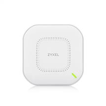 Zyxel Wireless Access Points | Zyxel WAX610DEU0101F wireless access point 2400 Mbit/s Power over