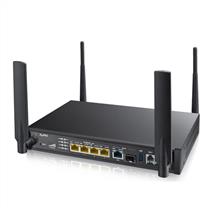 Zyxel Router | ZyXEL SBG3600-N000-EU01V1F 3G 4G Black wireless router
