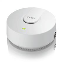 Zyxel 802.11ac Dual-Radio Ceiling Mount PoE Access Point