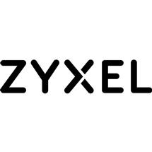 Zyxel ATP100 | Zyxel ATP100 hardware firewall 1000 Mbit/s | Quzo