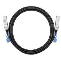Direct Attached Cable 10G 3 metre | Quzo UK