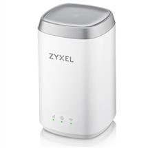 Zyxel LTE4506-M606 | Zyxel LTE4506-M606 Cellular network router | Quzo UK