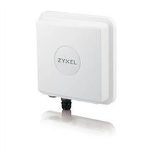 Zyxel LTE7460-M608 | ZyXEL LTE7460-M608 Cellular network router | Quzo UK