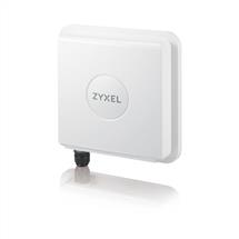 Zyxel Router | Zyxel LTE7490M904 wireless router Gigabit Ethernet Singleband (2.4