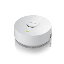 Zyxel Wireless Access Points | Zyxel NAP102 1200 Mbit/s Power over Ethernet (PoE) White