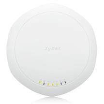 Zyxel NAP203 1300 Mbit/s Power over Ethernet (PoE) White