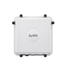 Zyxel Wireless Access Points | Zyxel NAP353 900 Mbit/s Power over Ethernet (PoE) White