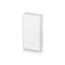 Zyxel Wireless Access Points | Zyxel NWA1302-AC 1000 Mbit/s Power over Ethernet (PoE) White