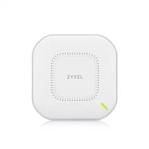 Zyxel Wireless Access Points | Zyxel NWA210AX 2400 Mbit/s White Power over Ethernet (PoE)