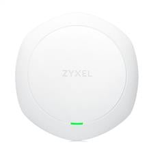 Zyxel Wireless Access Points | Zyxel NWA5123 AC HD 1300 Mbit/s Power over Ethernet (PoE) White