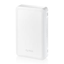 Zyxel NWA5301-NJ 300 Mbit/s Power over Ethernet (PoE) White