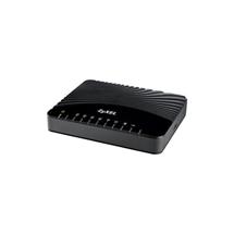 Zyxel Router | Zyxel VMG1312-B10A wireless router Gigabit Ethernet 3G Black