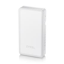 Zyxel WAC5302D-S 867 Mbit/s Power over Ethernet (PoE) White