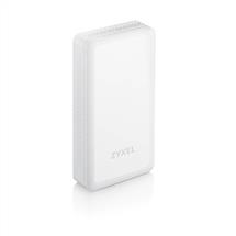 Zyxel Wireless Access Points | Zyxel WAC5302D-Sv2 White Power over Ethernet (PoE)