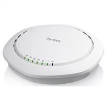 Zyxel Wireless Access Points | Zyxel WAC6502D-S 866 Mbit/s Power over Ethernet (PoE) White