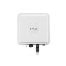 Zyxel Wireless Access Points | Zyxel WAC6552D-S Power over Ethernet (PoE) White | In Stock